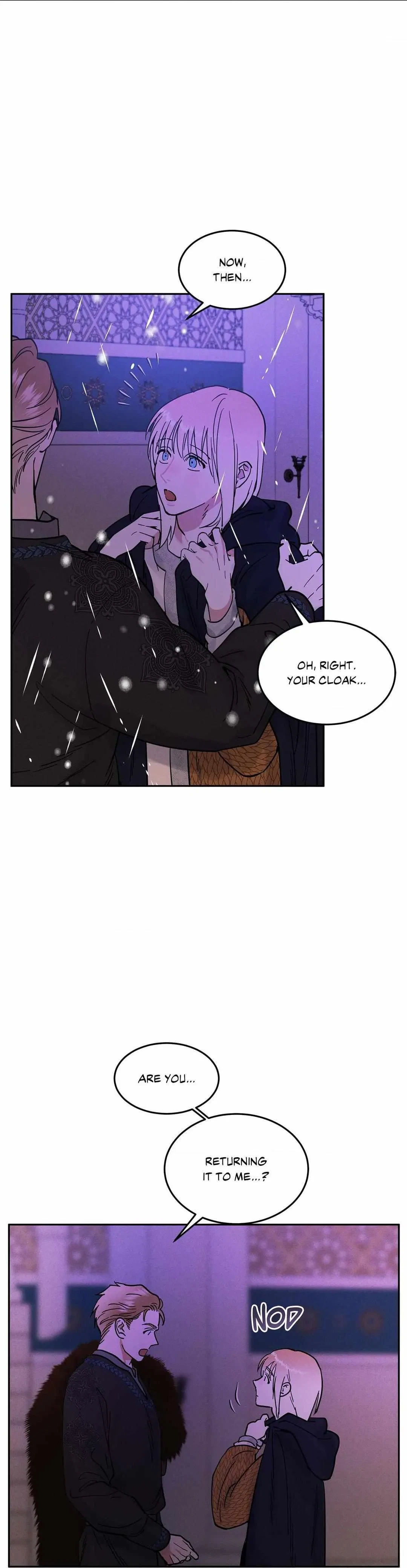 Chapter 23, page 25