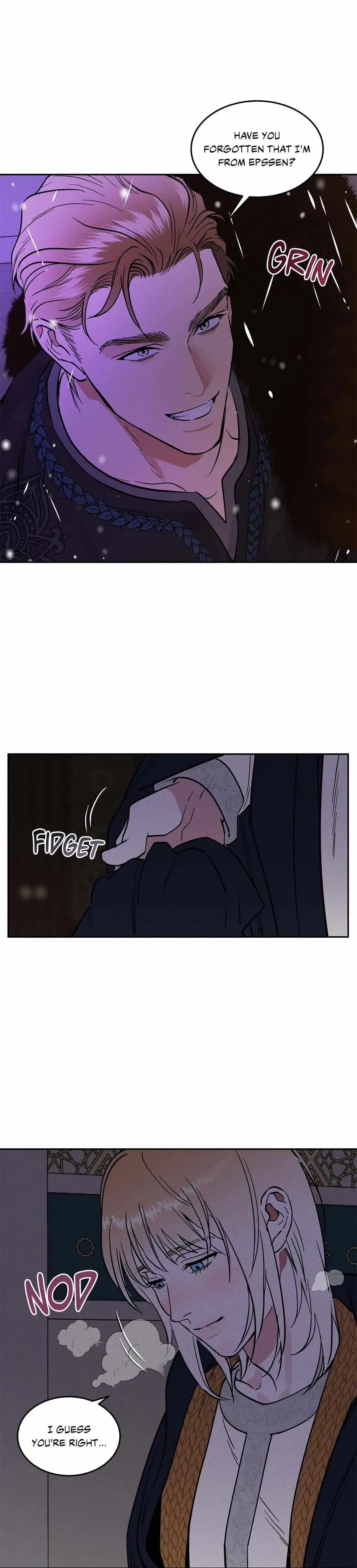 Chapter 23, page 27