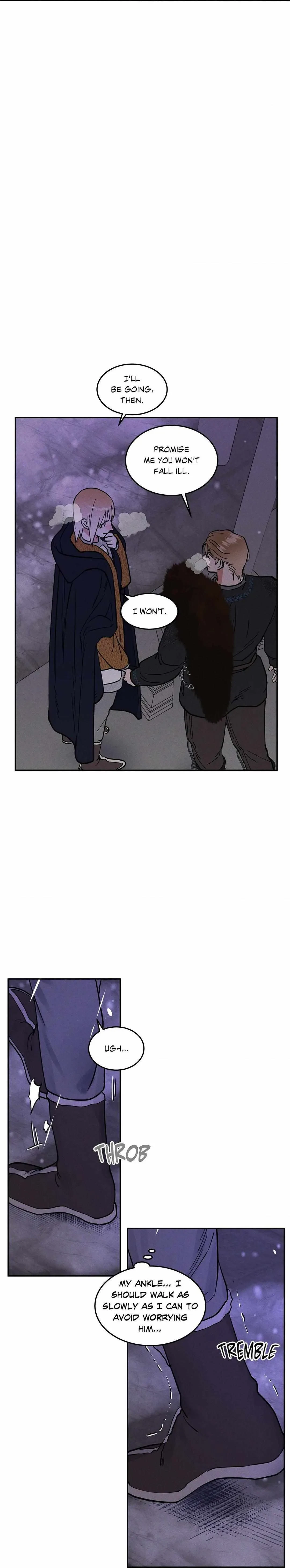 Chapter 23, page 28