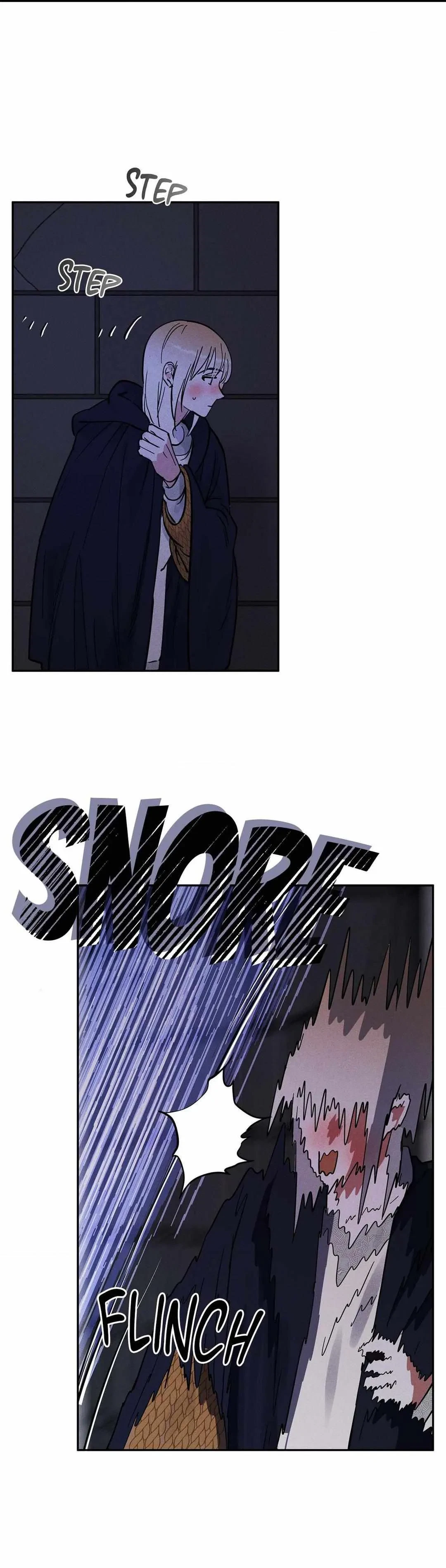Chapter 23, page 30