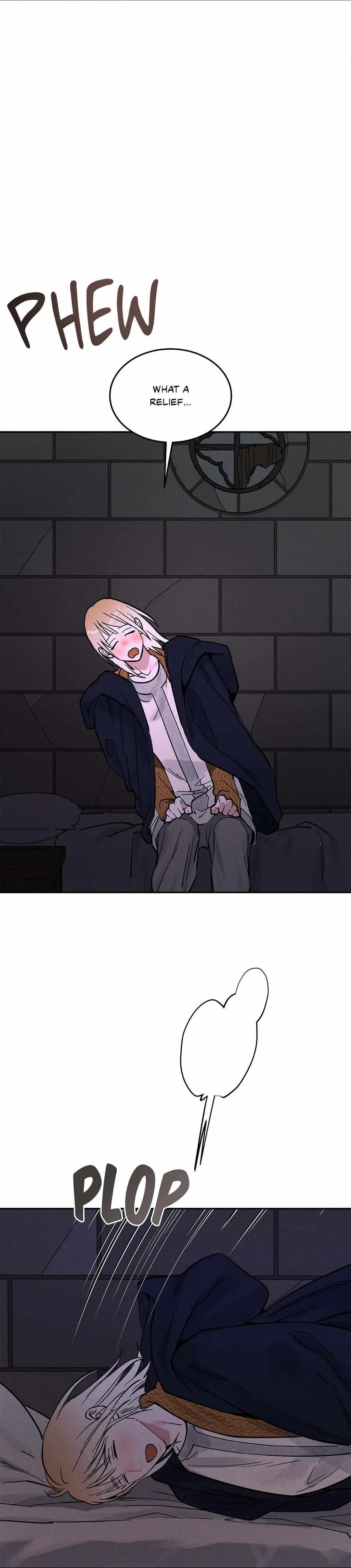 Chapter 23, page 32