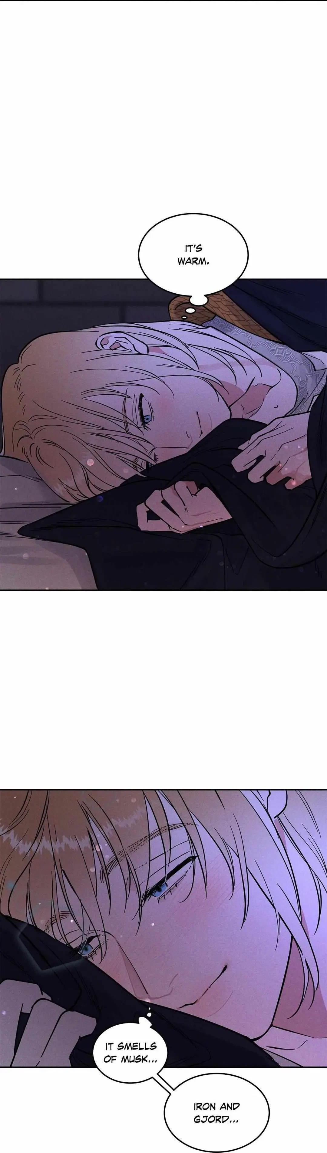 Chapter 23, page 33