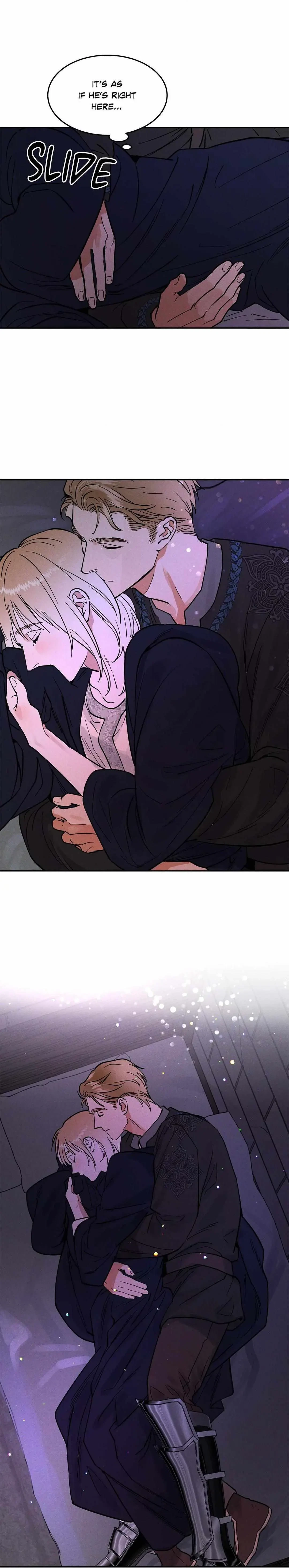 Chapter 23, page 34