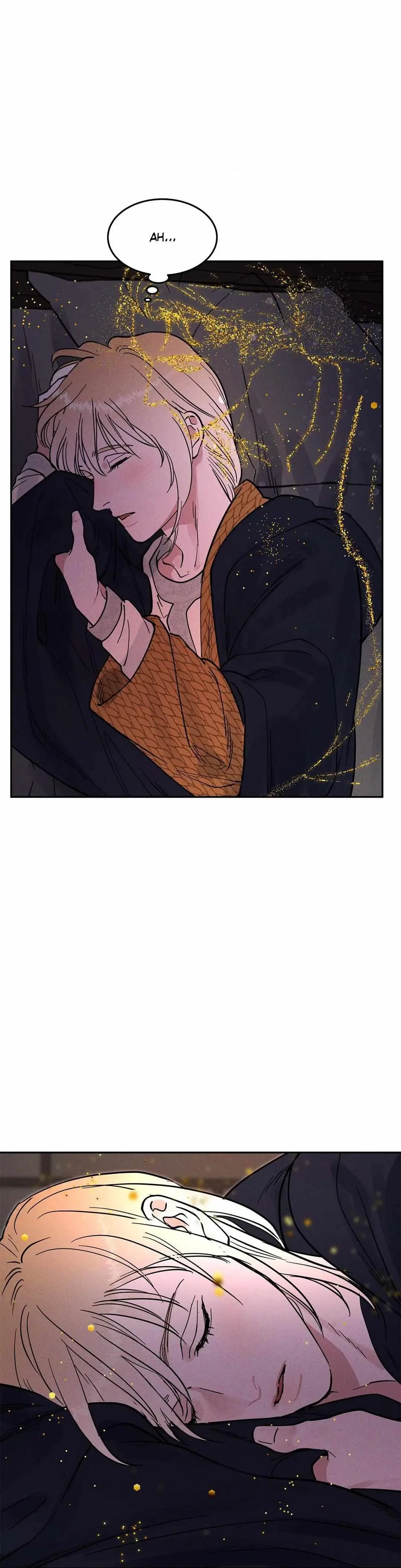Chapter 23, page 35