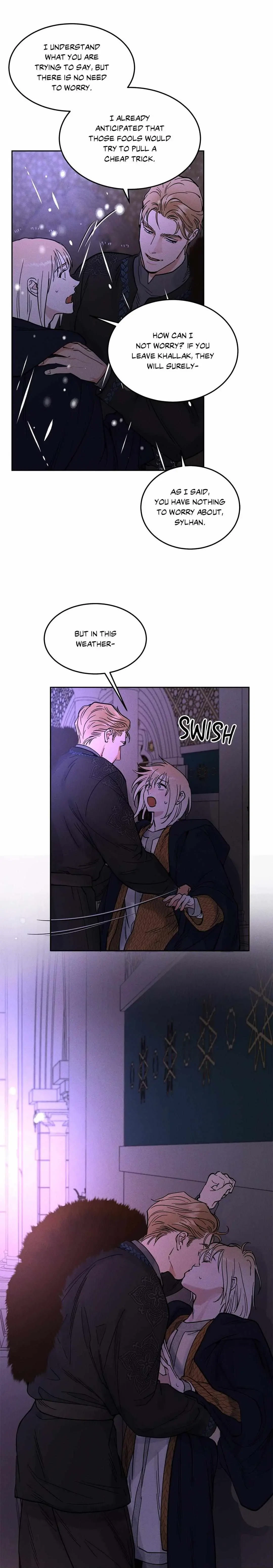 Chapter 23, page 5
