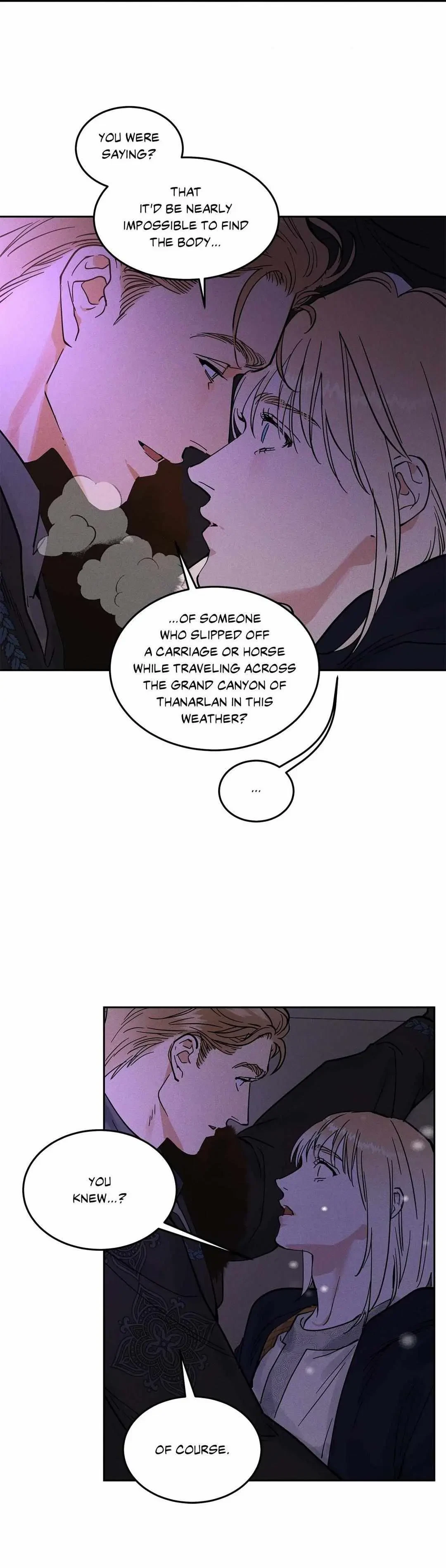 Chapter 23, page 6