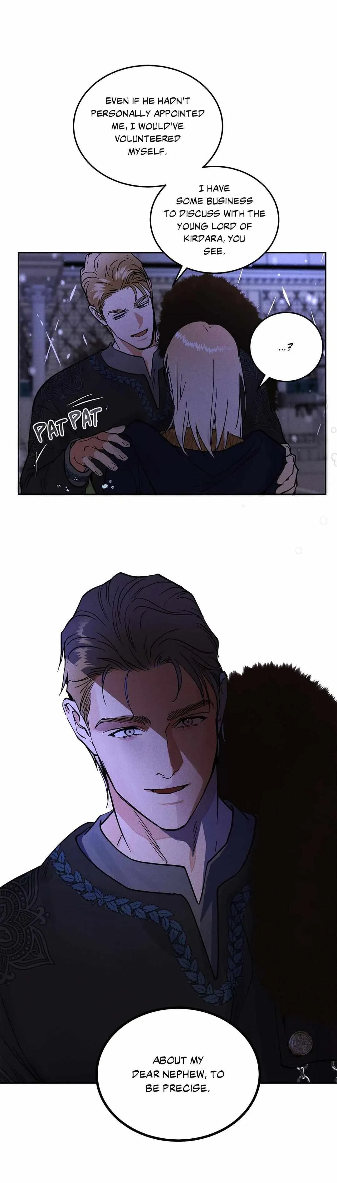Chapter 23, page 7