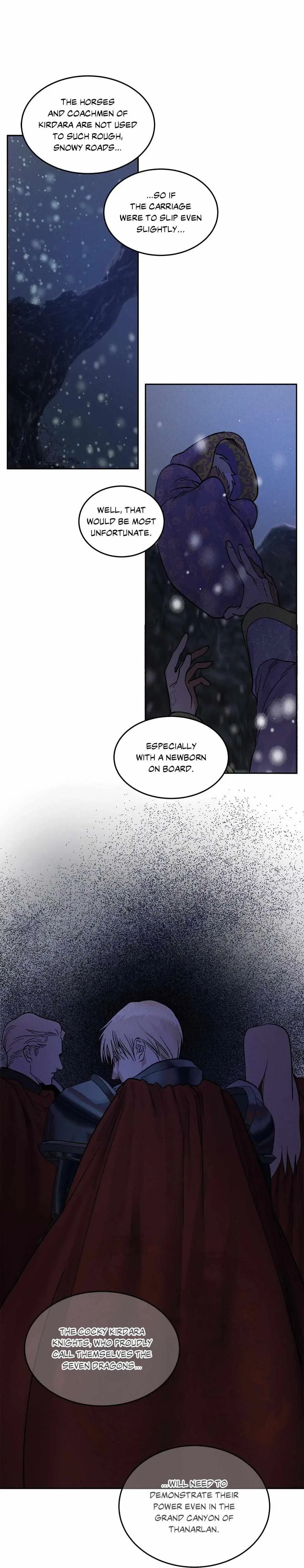 Chapter 23, page 9
