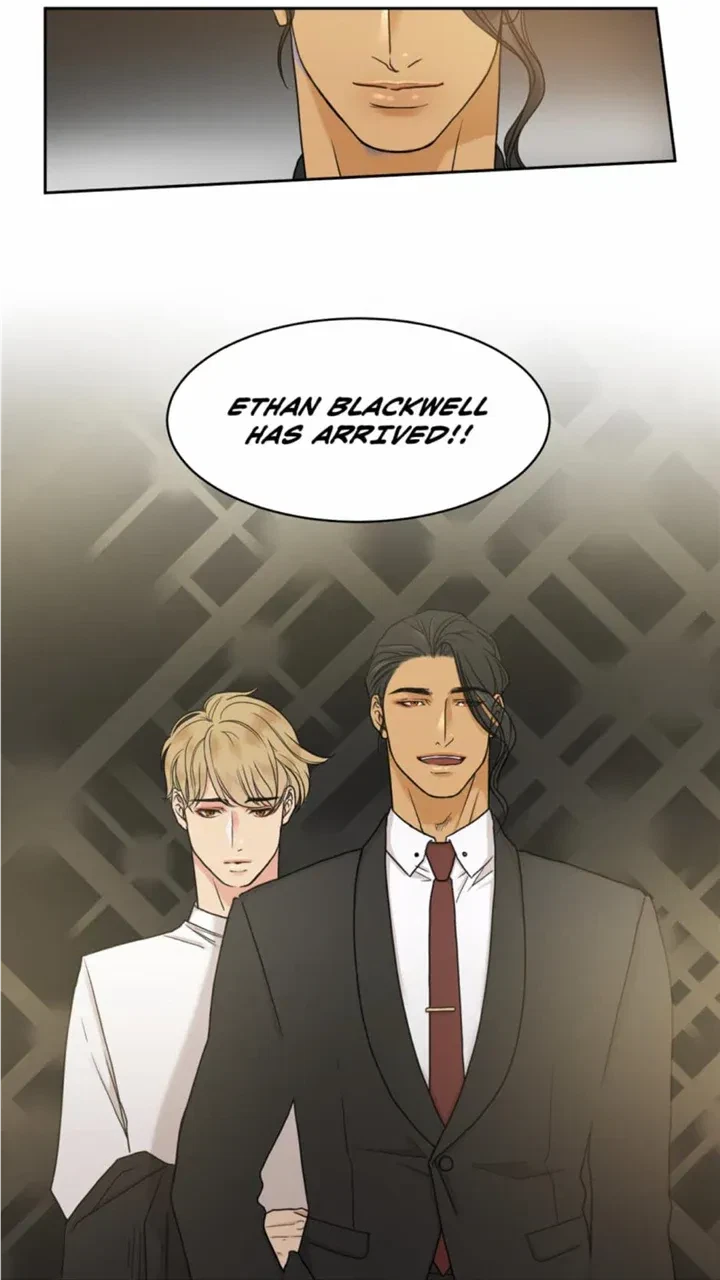 Chapter 1.1, page 10