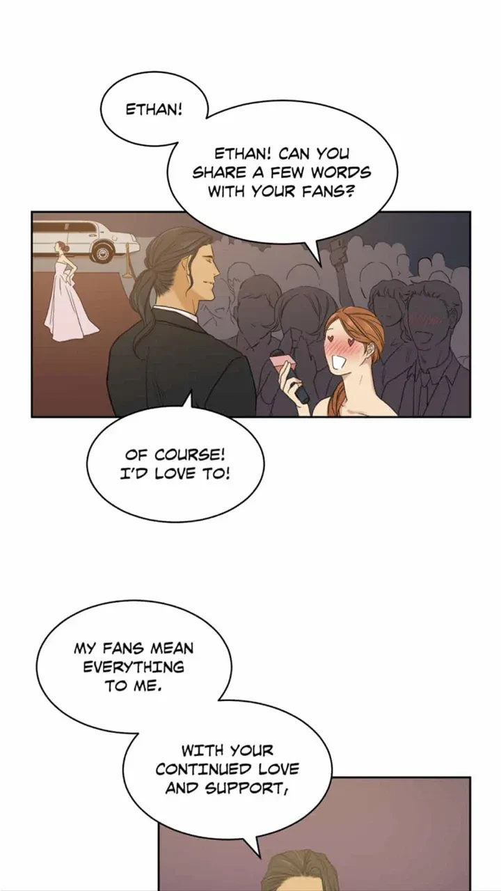 Chapter 1.1, page 11