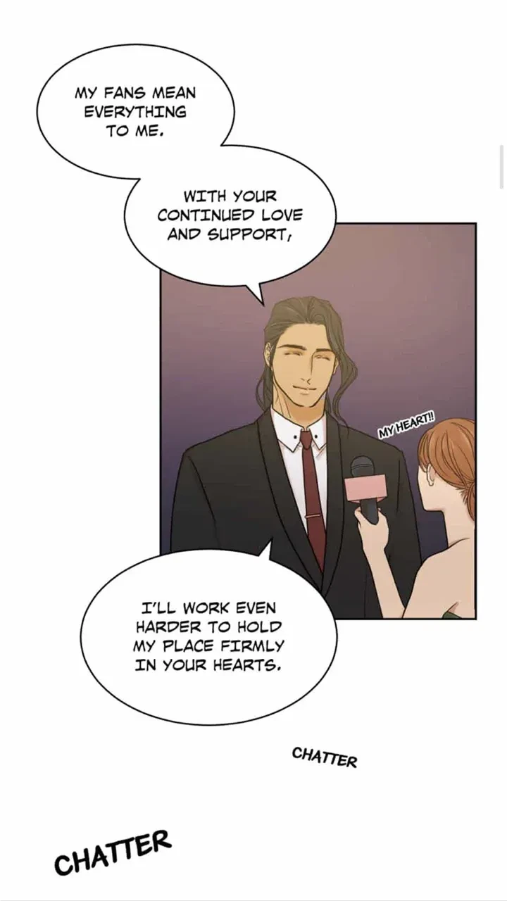 Chapter 1.1, page 12