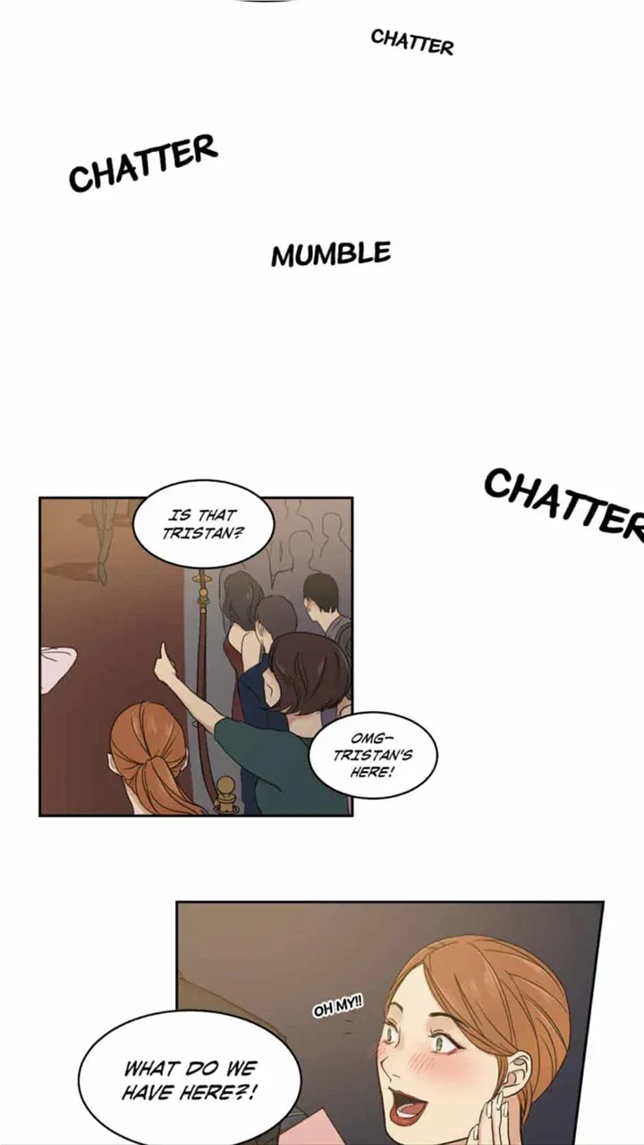 Chapter 1.1, page 13