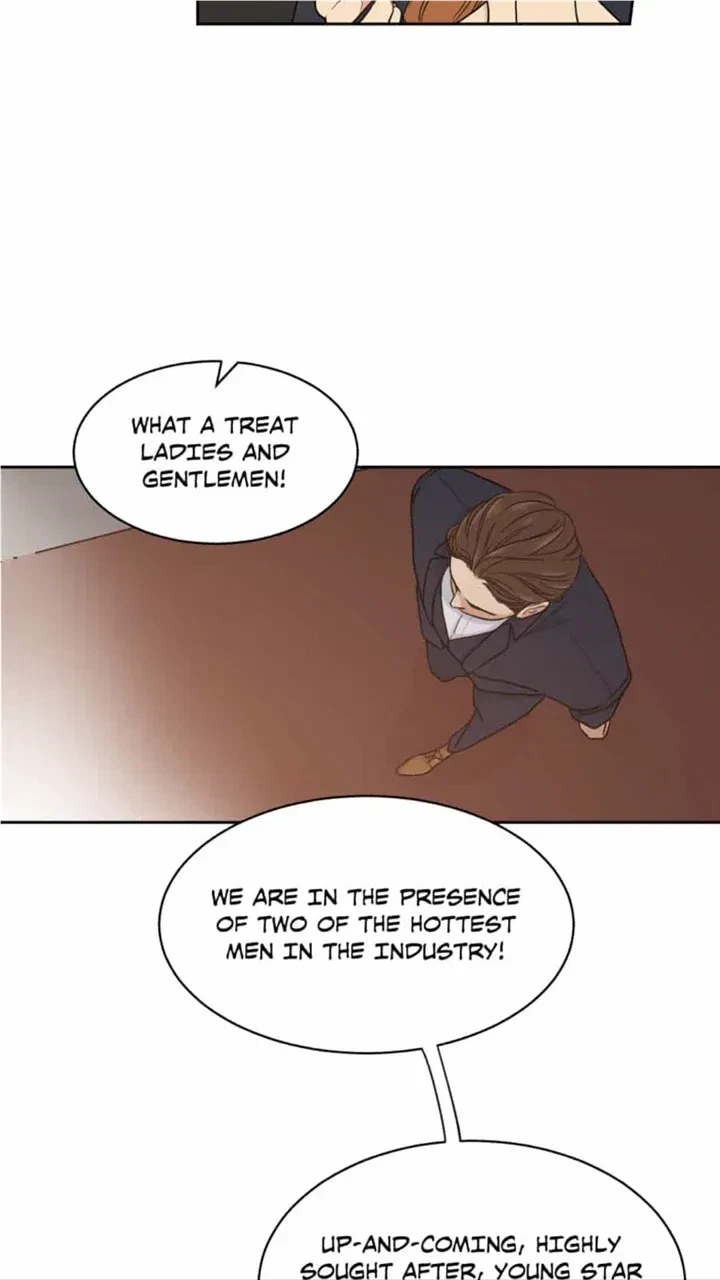Chapter 1.1, page 14
