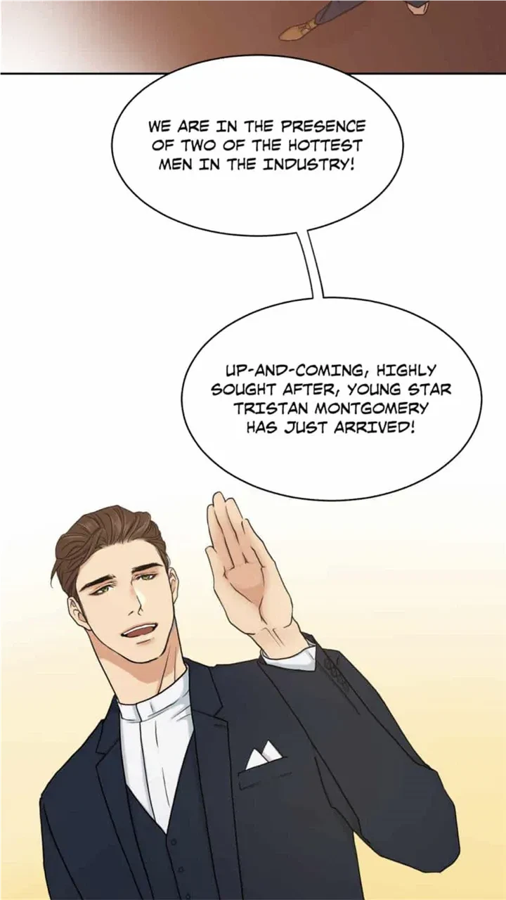 Chapter 1.1, page 15