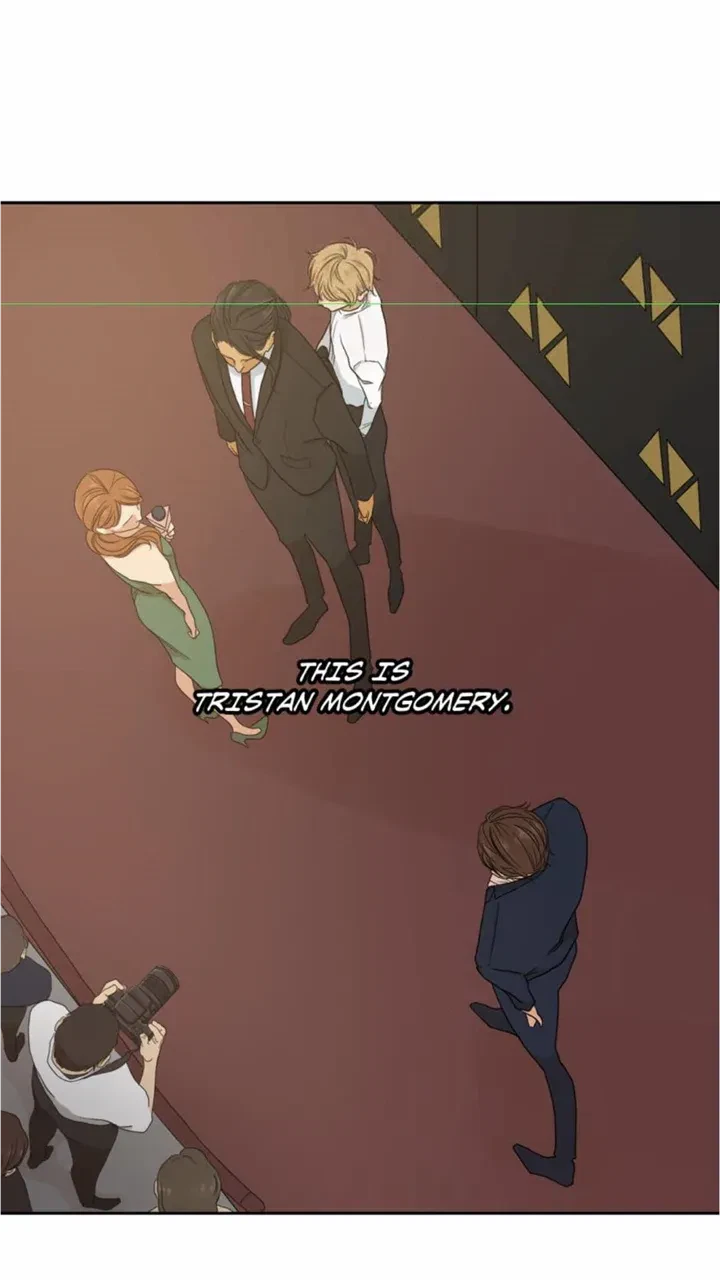 Chapter 1.1, page 17