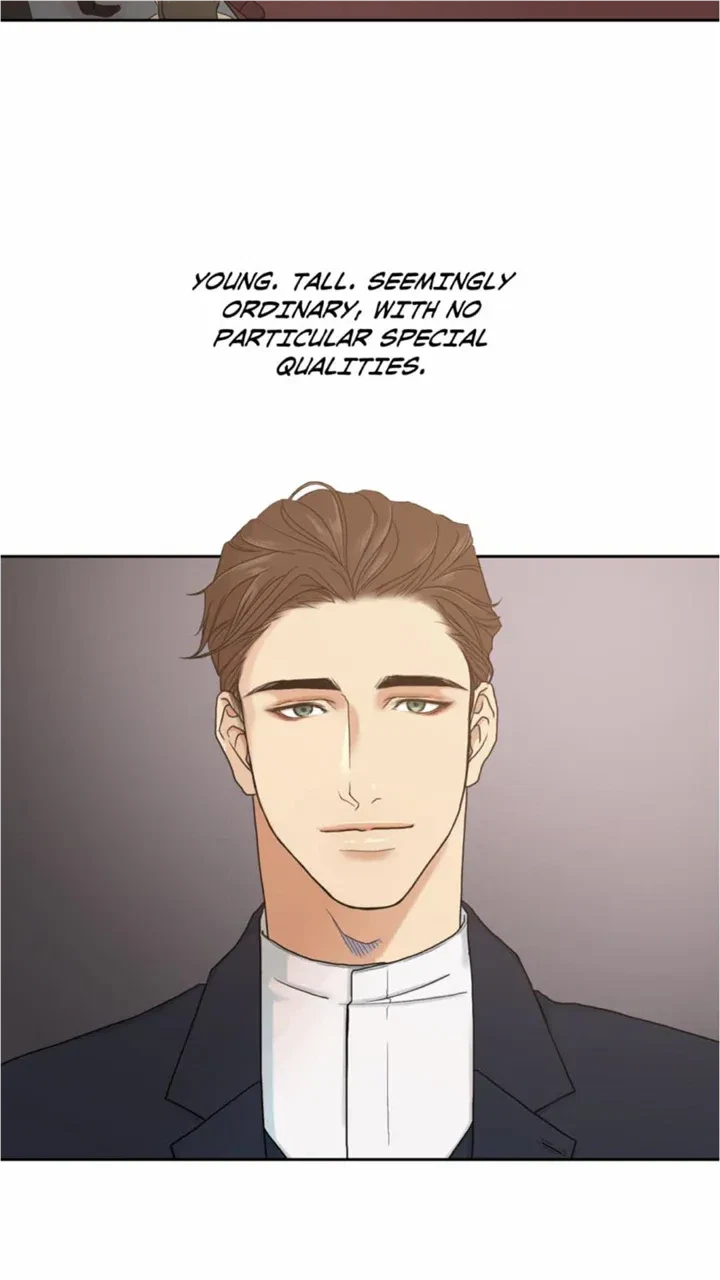 Chapter 1.1, page 18