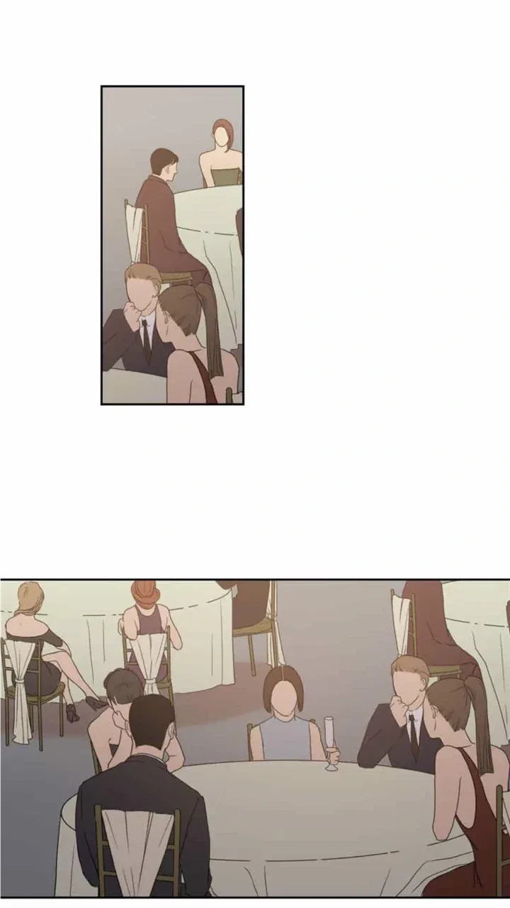 Chapter 1.1, page 20