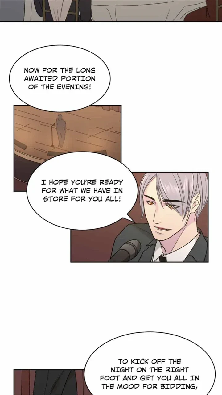 Chapter 1.1, page 21