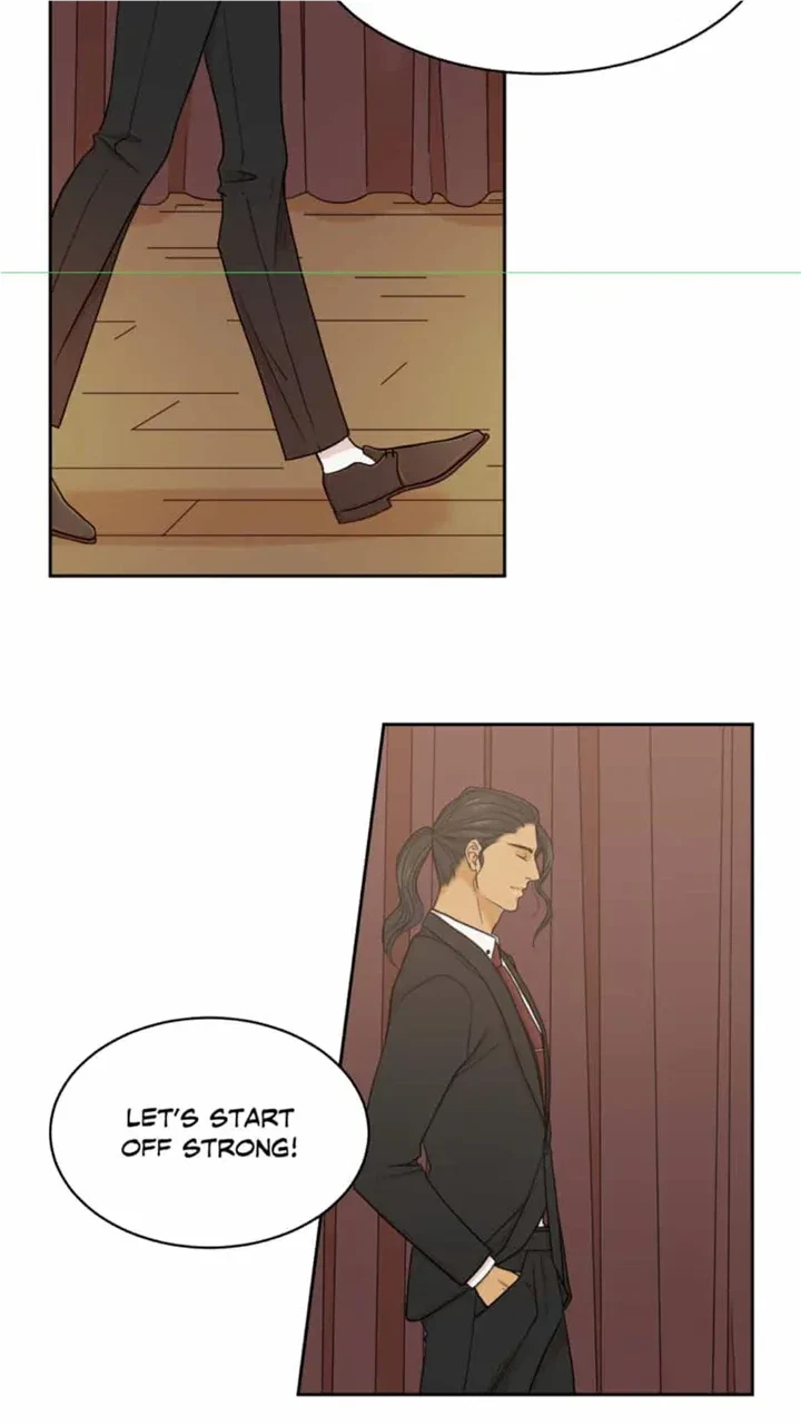 Chapter 1.1, page 22