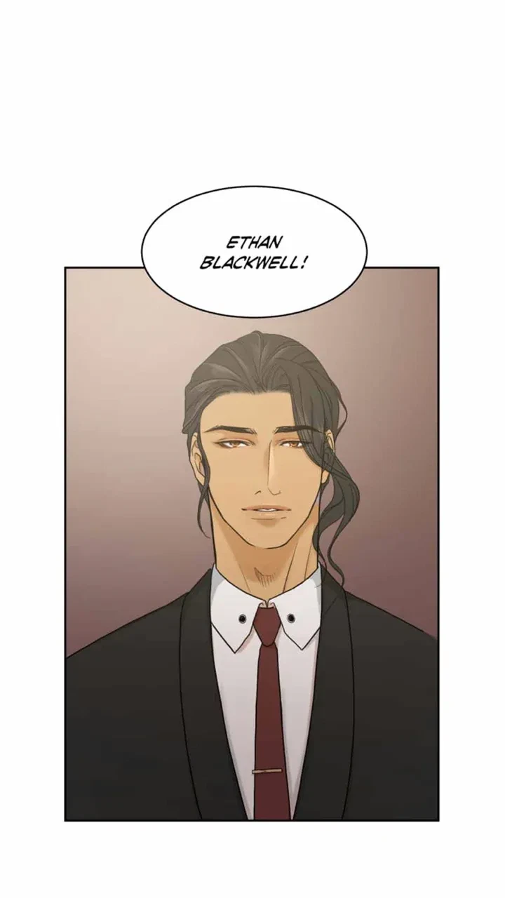 Chapter 1.1, page 24