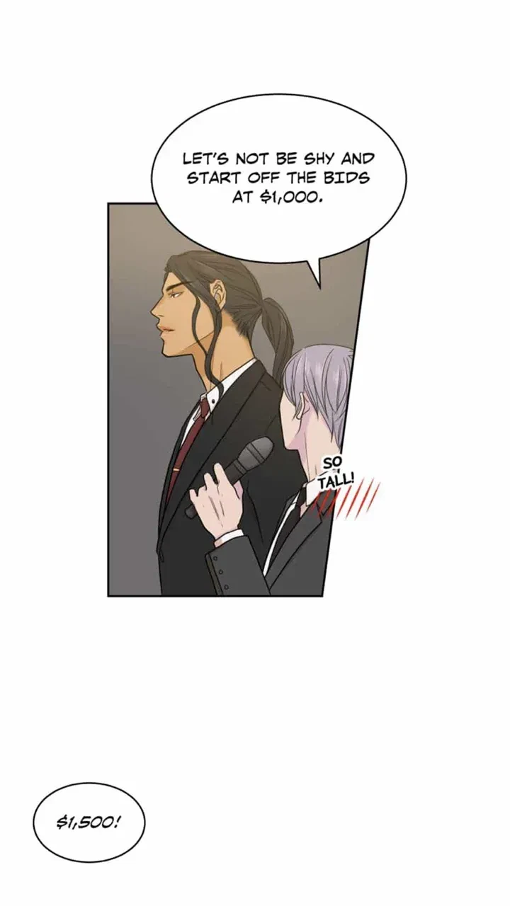 Chapter 1.1, page 25