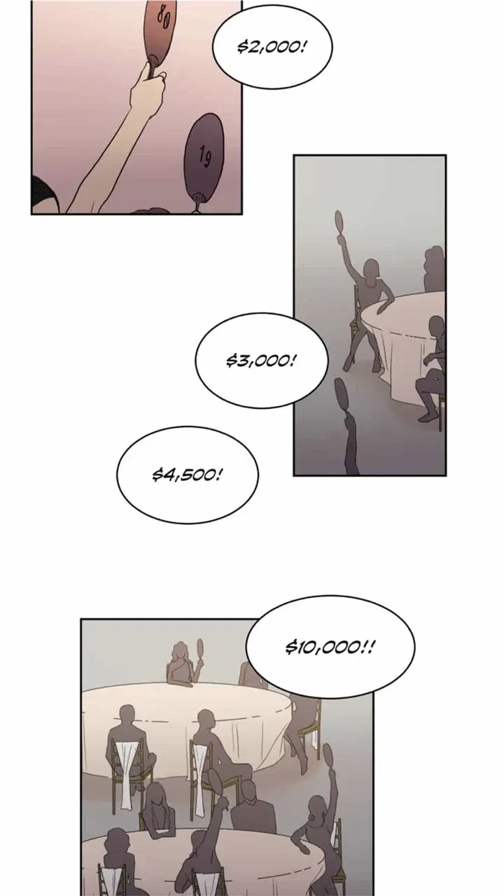 Chapter 1.1, page 26
