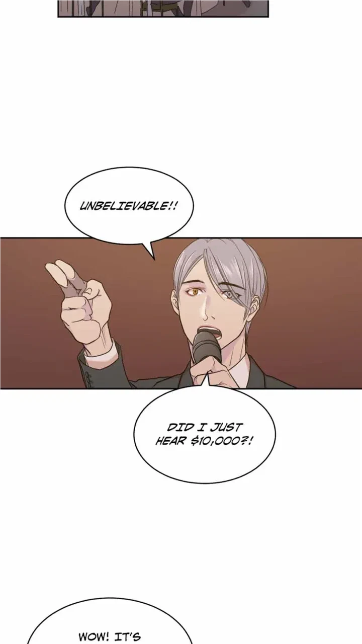 Chapter 1.1, page 27