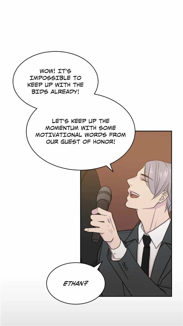 Chapter 1.1, page 28
