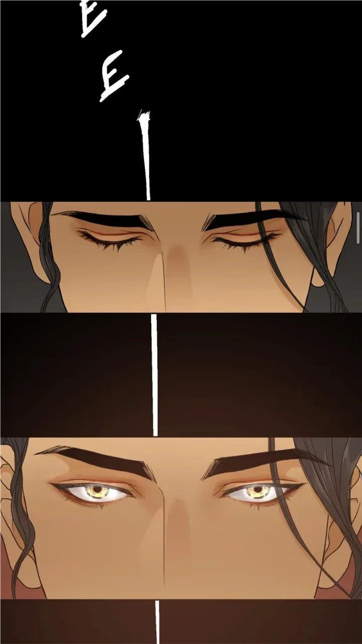 Chapter 1.1, page 31