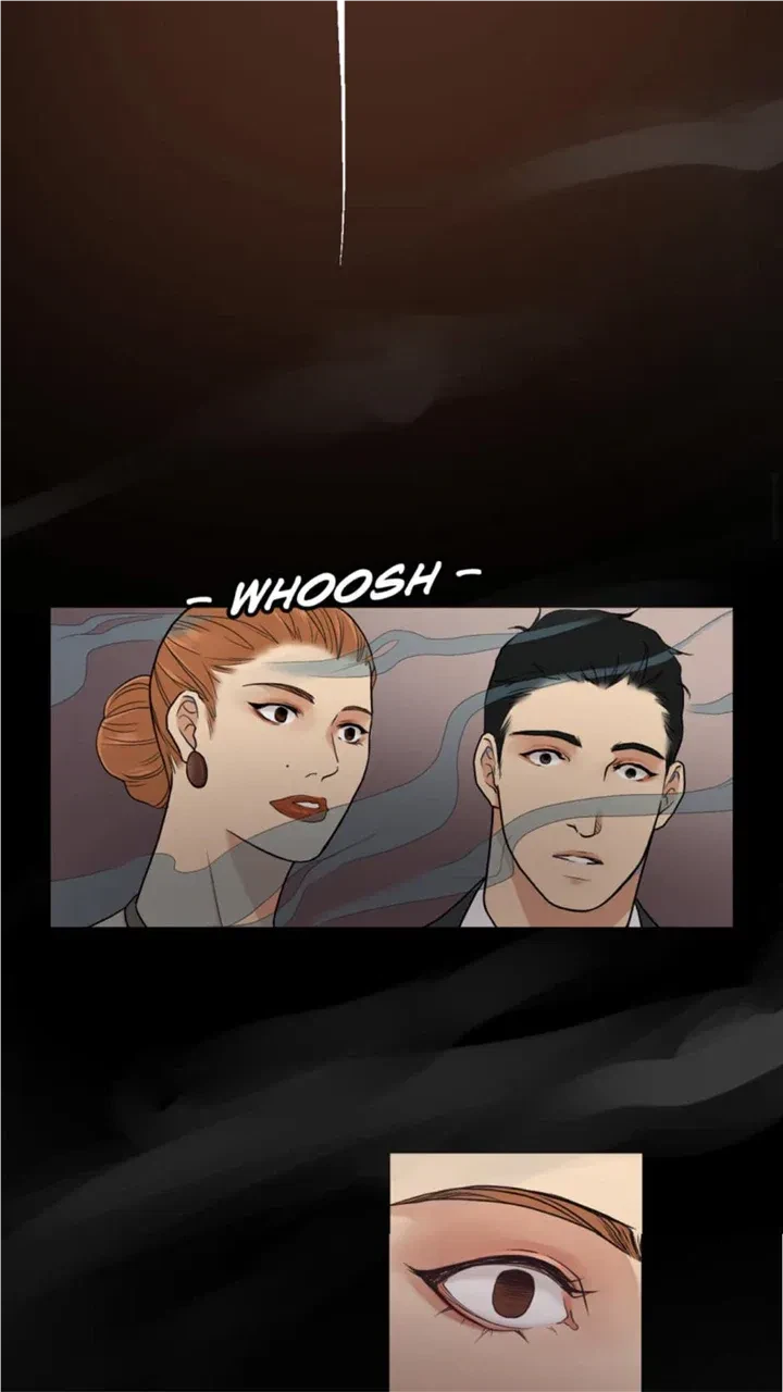 Chapter 1.1, page 32