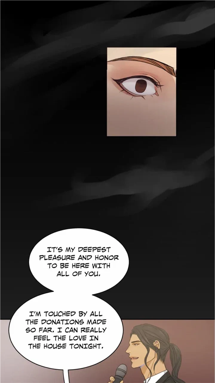 Chapter 1.1, page 33