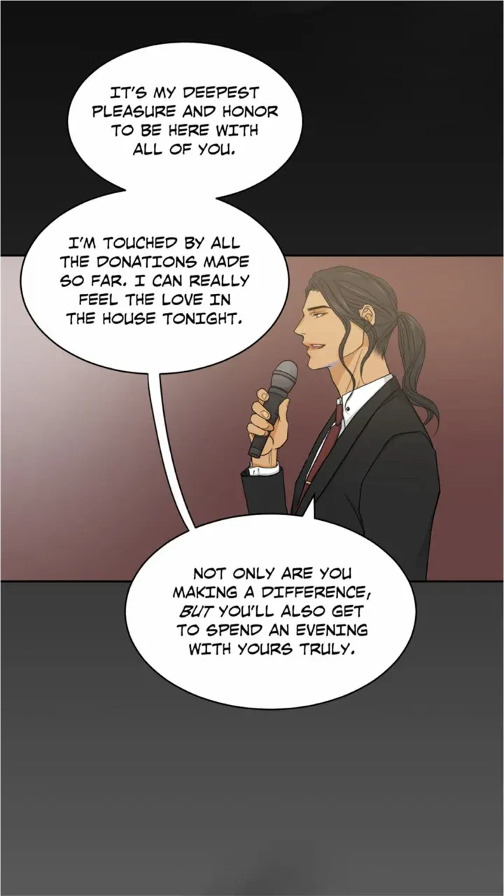 Chapter 1.1, page 34