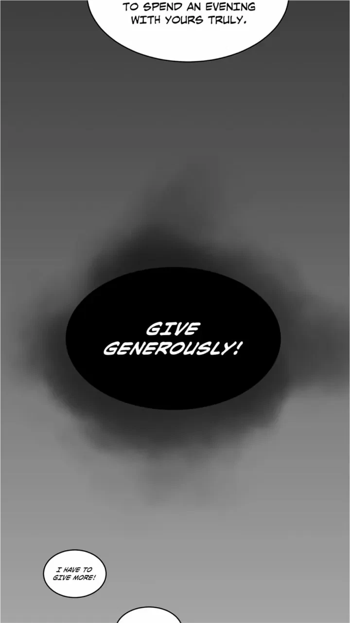 Chapter 1.1, page 35