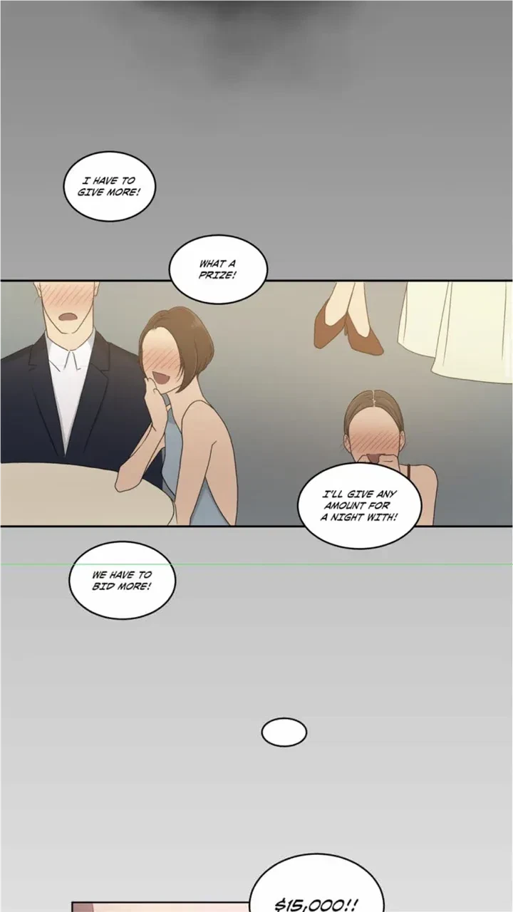 Chapter 1.1, page 36