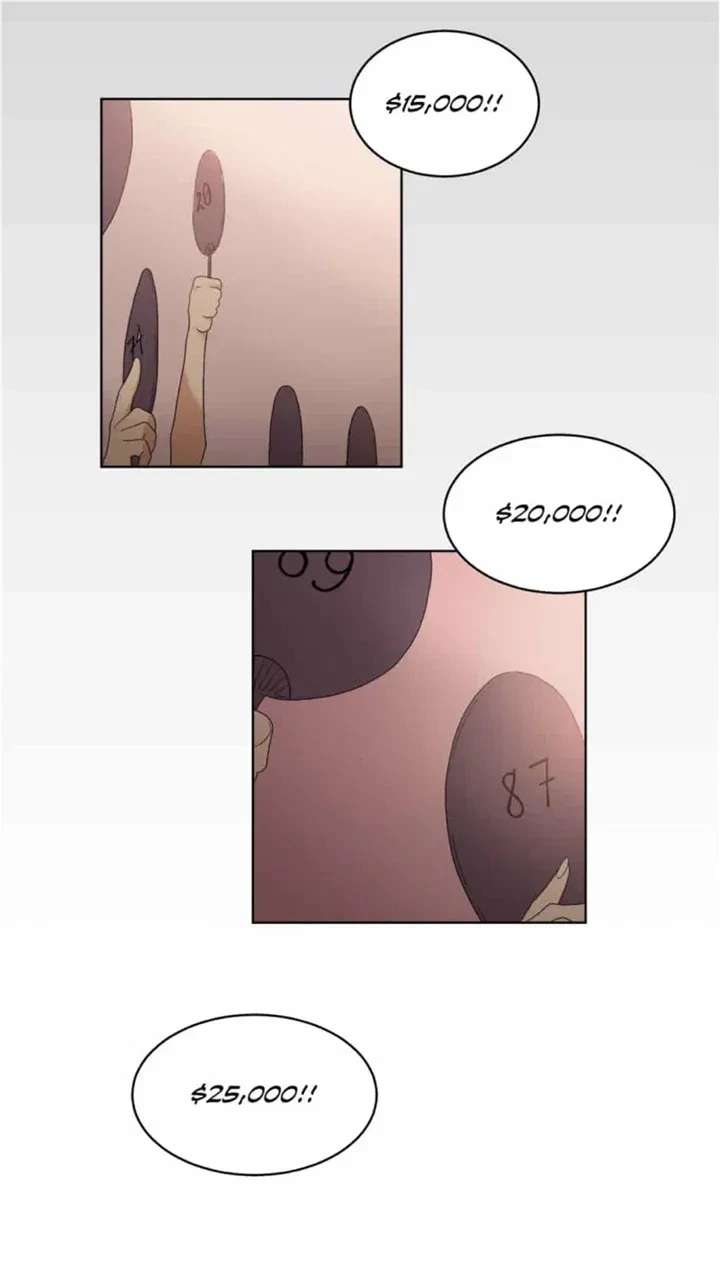Chapter 1.1, page 37