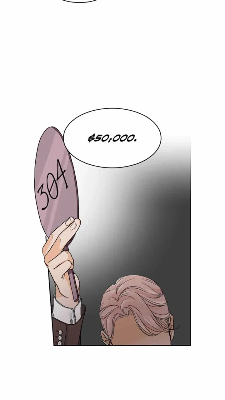 Chapter 1.1, page 38