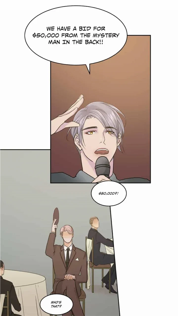 Chapter 1.1, page 39