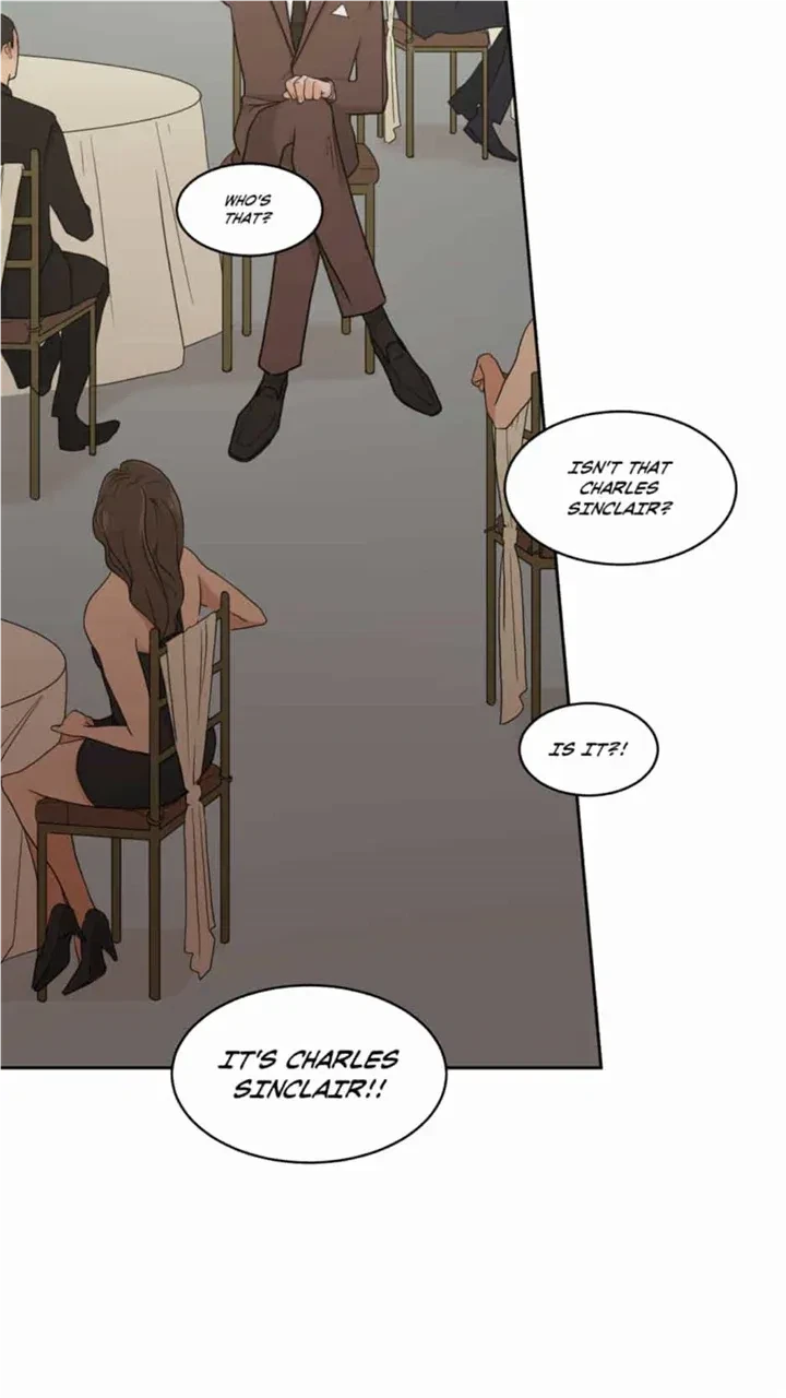 Chapter 1.1, page 40