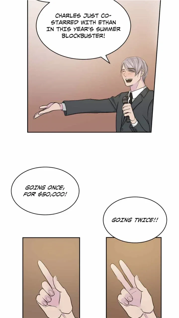 Chapter 1.1, page 42
