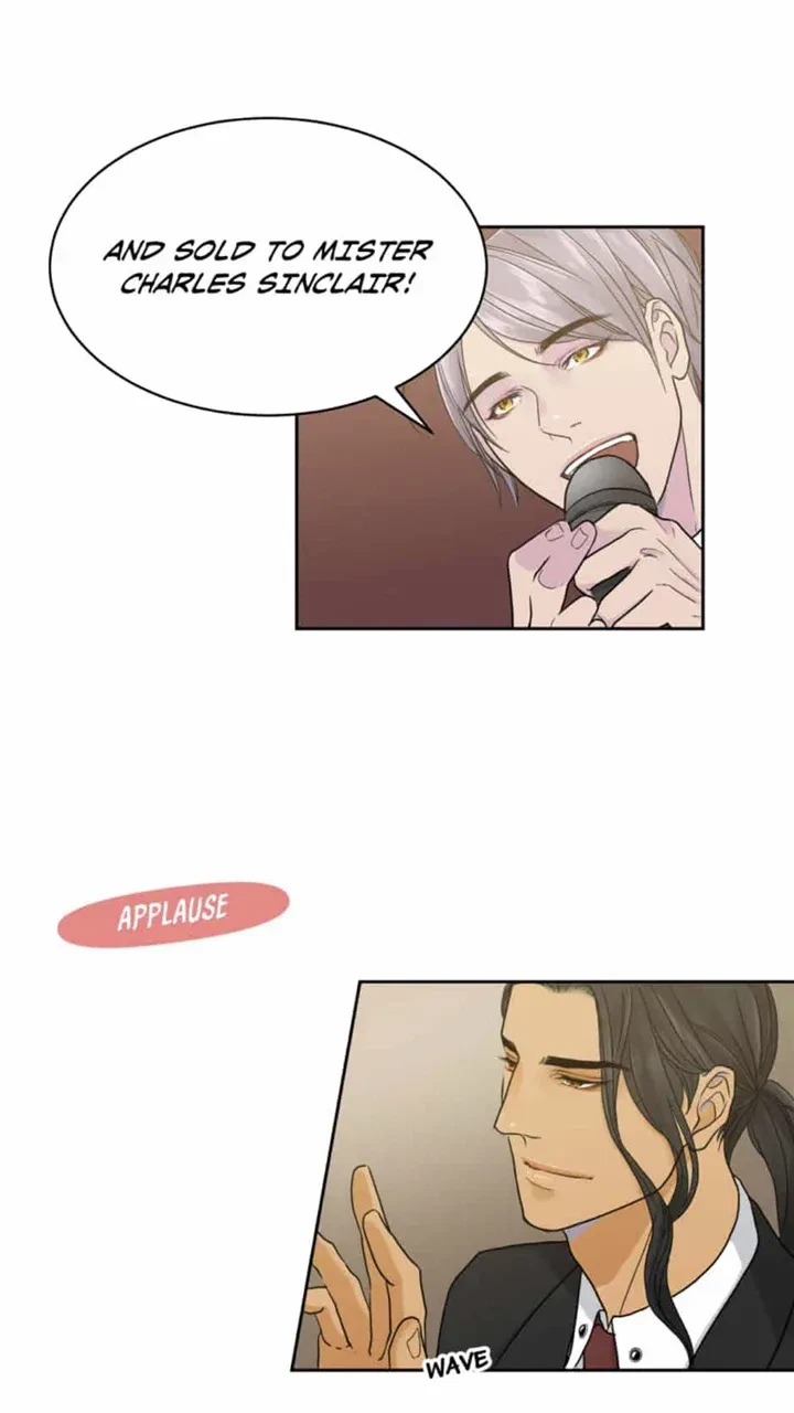 Chapter 1.1, page 43