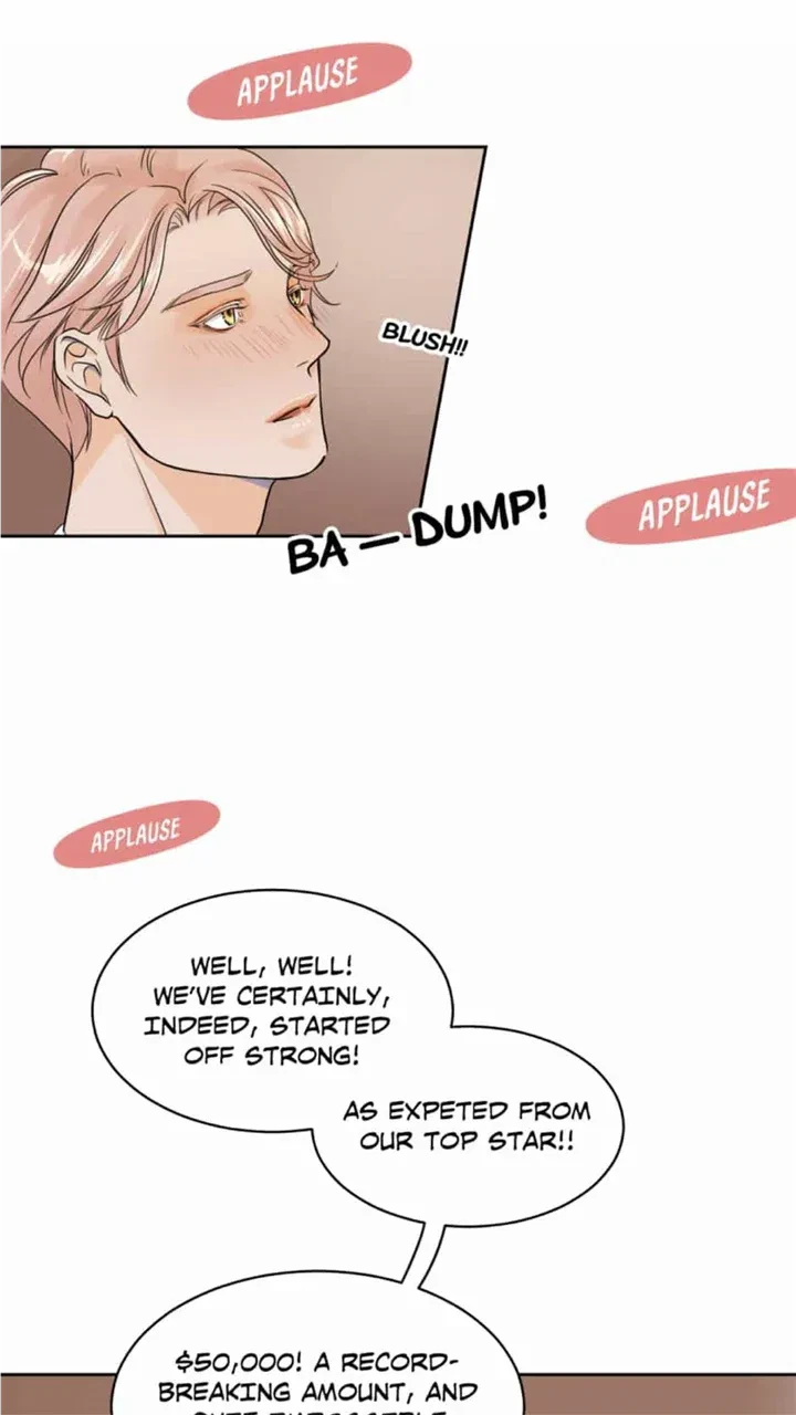 Chapter 1.1, page 44