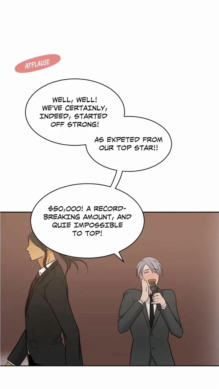 Chapter 1.1, page 45