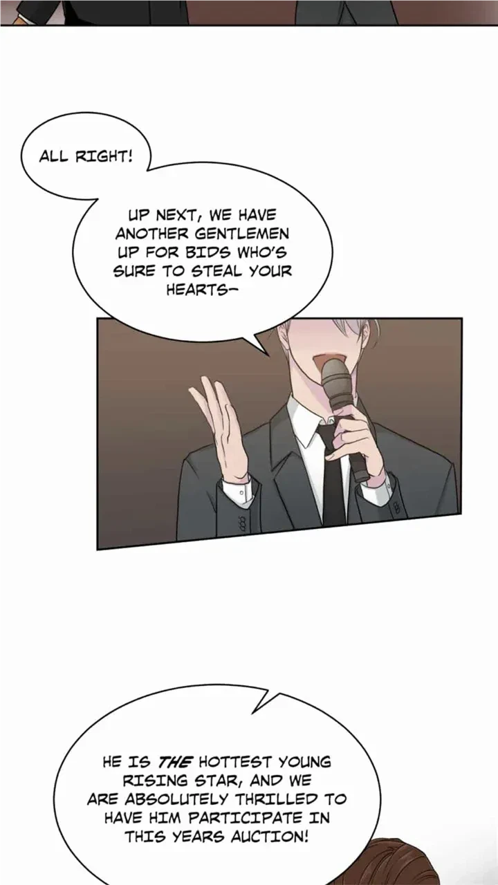 Chapter 1.1, page 46