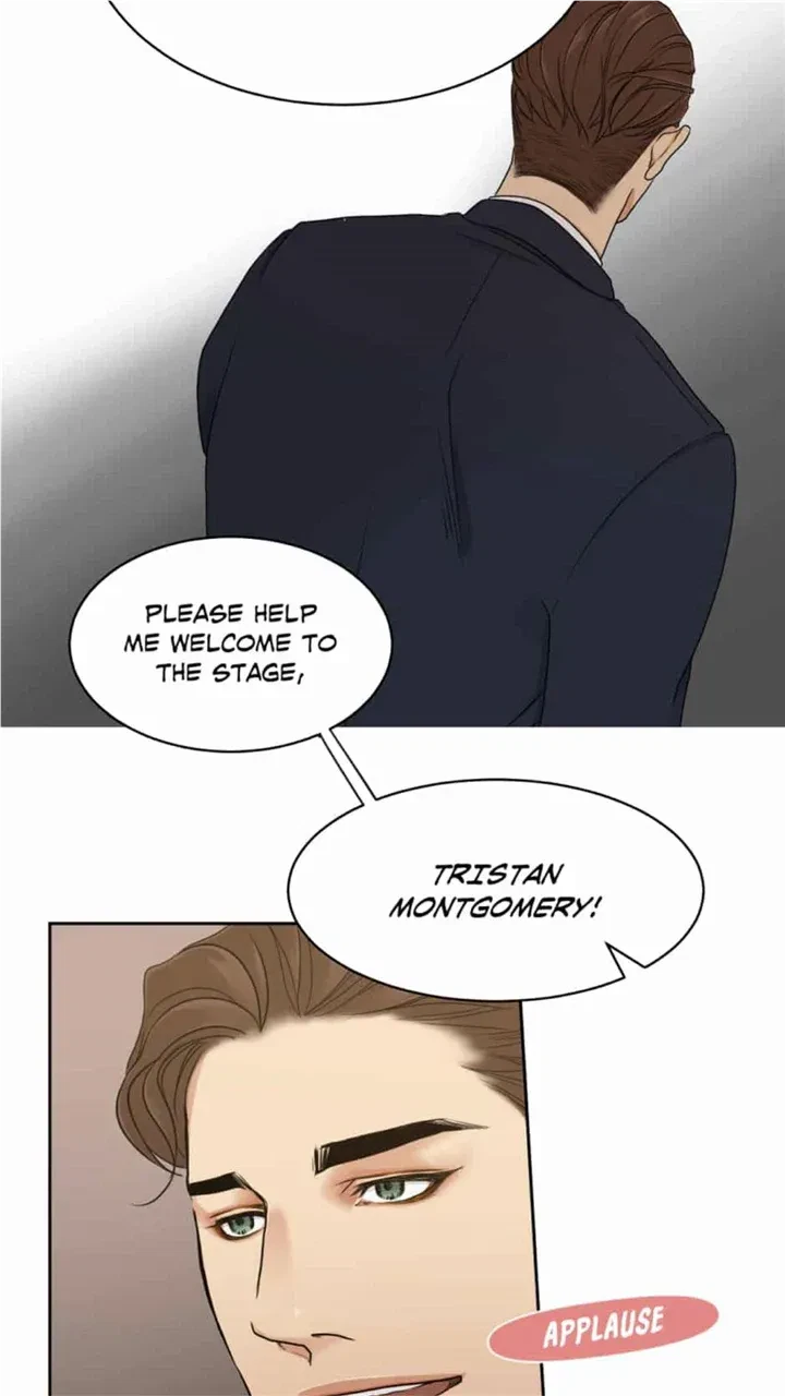 Chapter 1.1, page 47