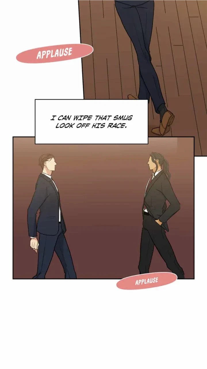 Chapter 1.1, page 49