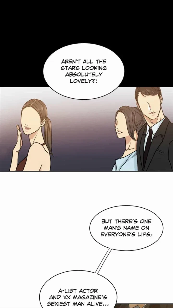 Chapter 1.1, page 5