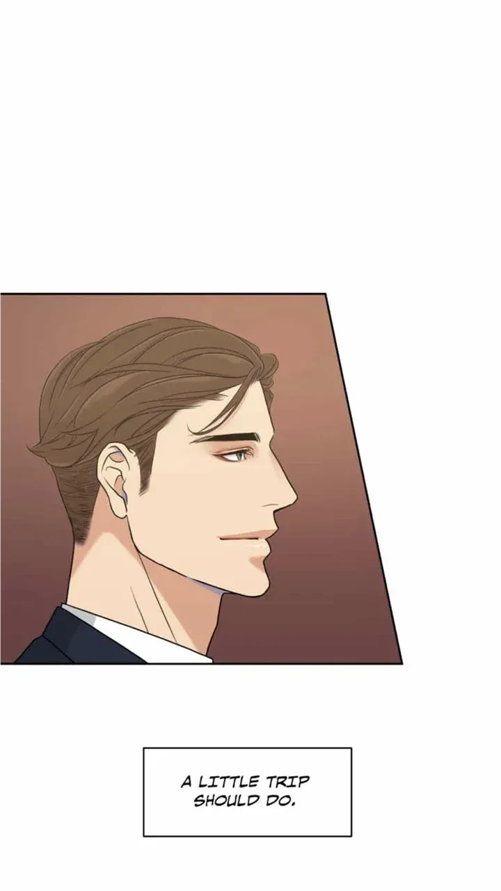 Chapter 1.1, page 50