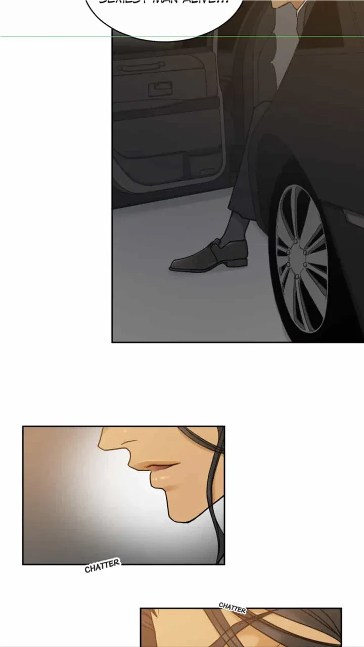 Chapter 1.1, page 6
