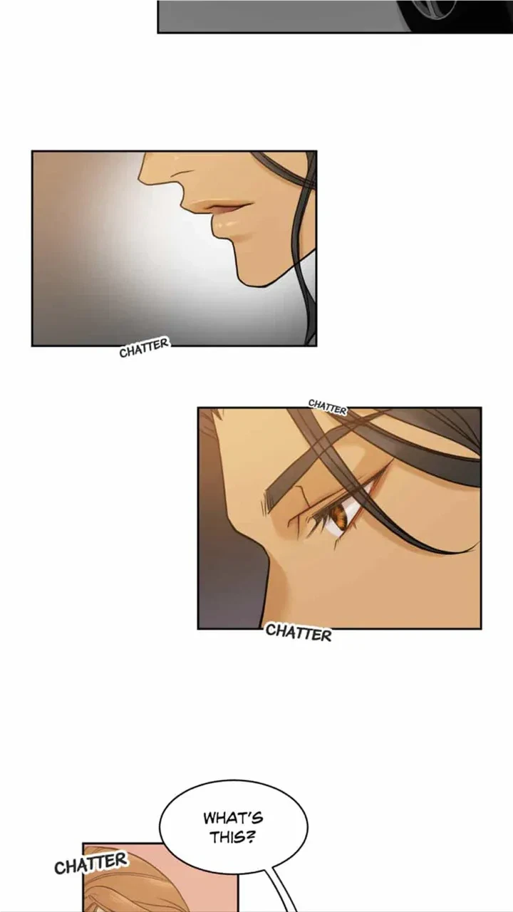 Chapter 1.1, page 7