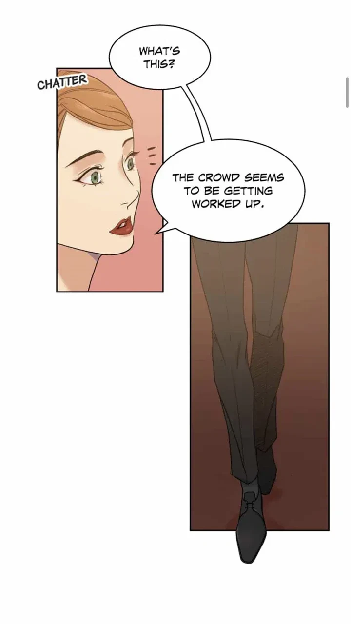 Chapter 1.1, page 8